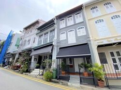 Ann Siang Road (D1), Retail #596238051